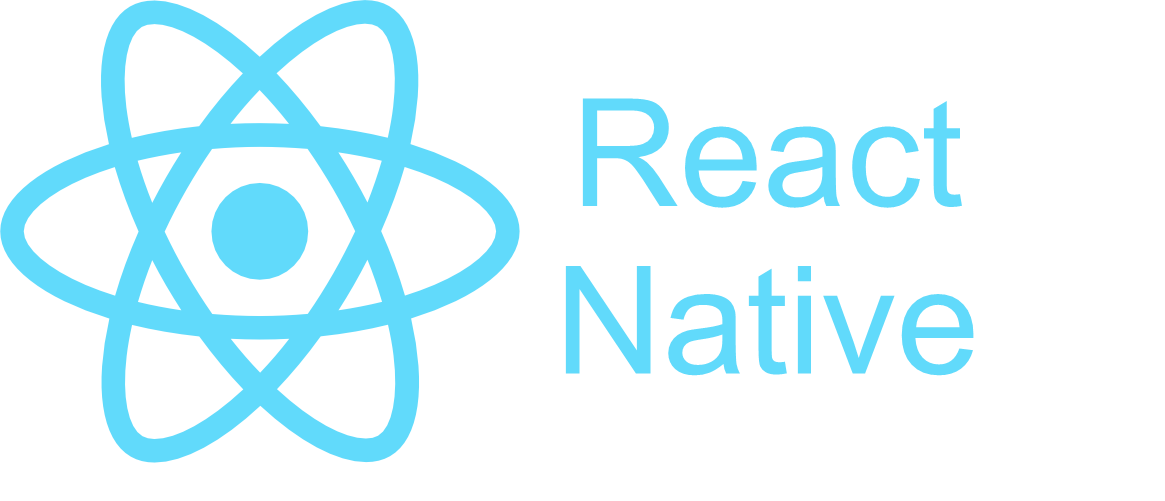 React